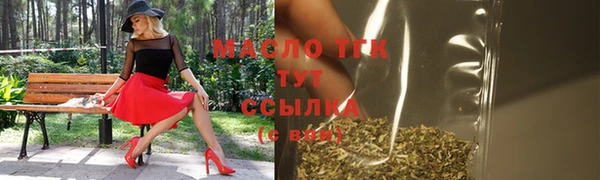 дживик Беломорск