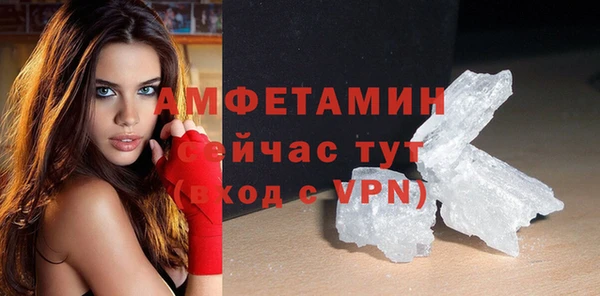 прущие грибы Пролетарск