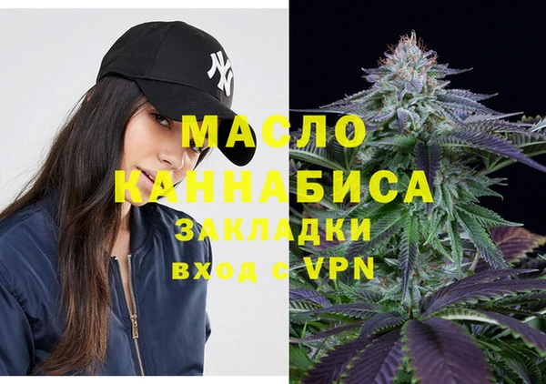 дживик Беломорск