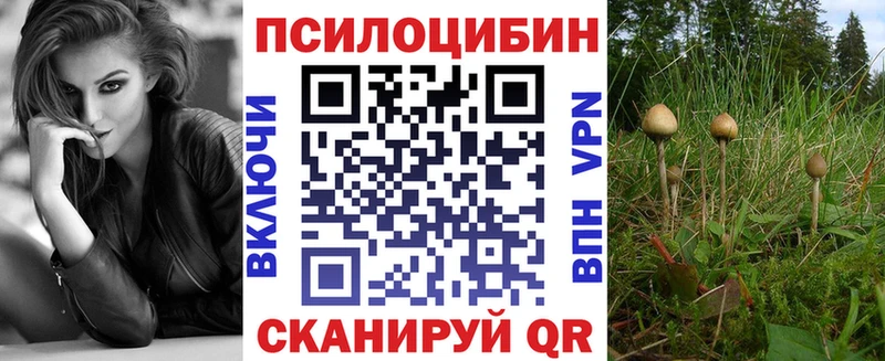 Галлюциногенные грибы Magic Shrooms  Вольск 